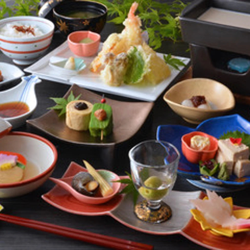 仕出し会席料理の宅配|埼玉県上尾市の夢膳(配達のみ) – 夢膳:埼玉 仕出し会席料理の宅配|埼玉県上尾市の夢膳(配達のみ) – 夢膳:埼玉