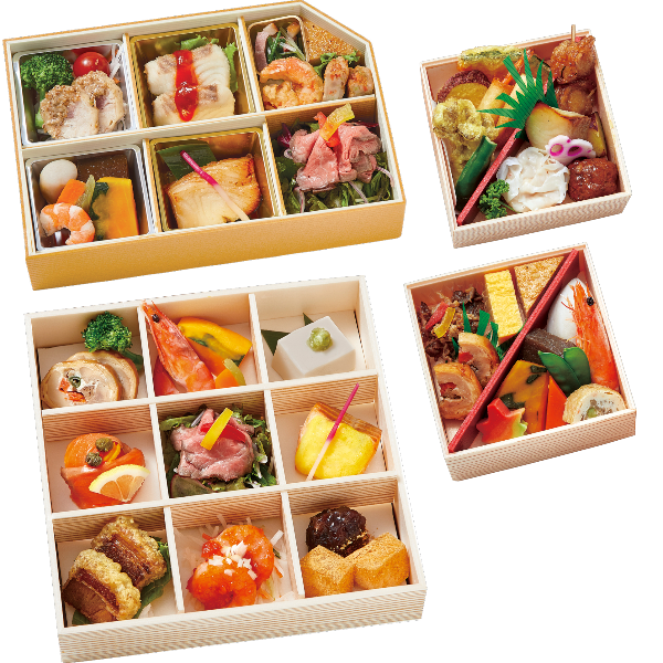 【要予約】胡蝶蘭(こちょうらん)【年末年始期間限定商品】
