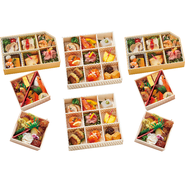 【要予約】胡蝶蘭・双(こちょうらん・そう) 【年末年始期間限定商品】