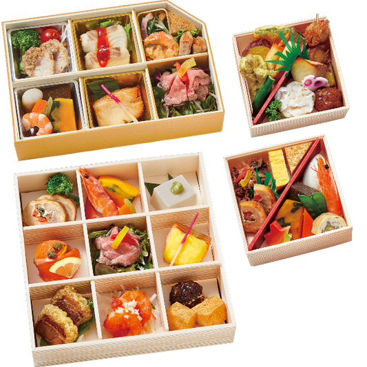 【要予約】胡蝶蘭(こちょうらん)【年末年始期間限定商品】