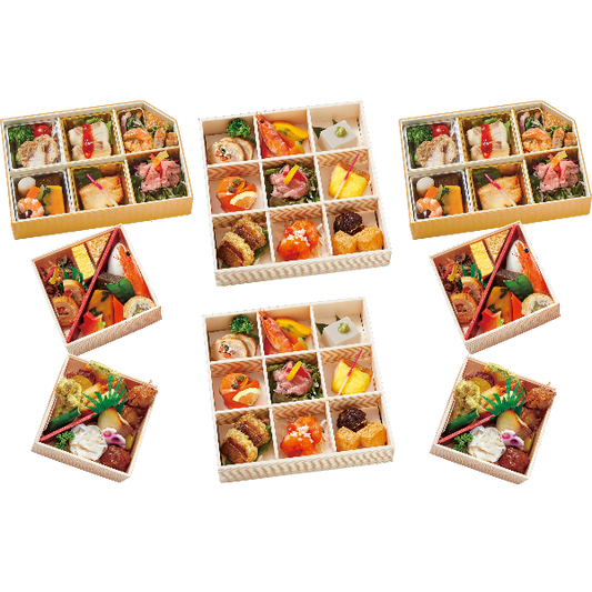 【要予約】胡蝶蘭・双(こちょうらん・そう) 【年末年始期間限定商品】