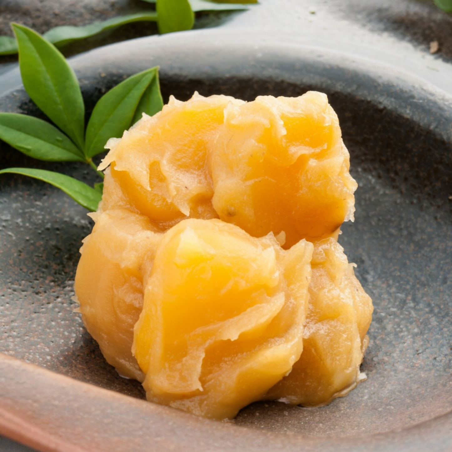 おせち料理七紬（なつ）（6.5寸重箱×3段）