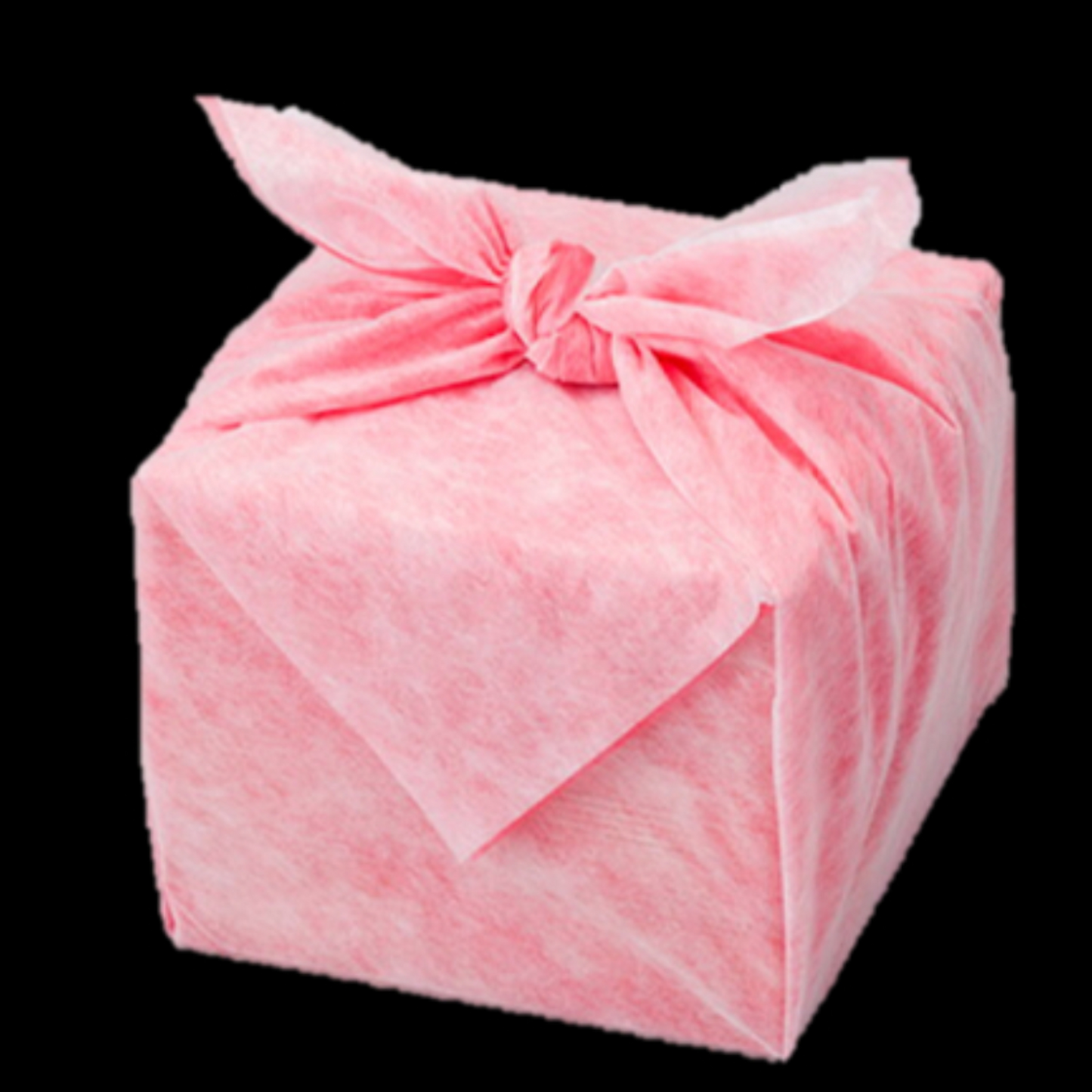 おせち料理七紬（なつ）（6.5寸重箱×3段）